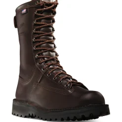 Fashion Danner Canadian Brown