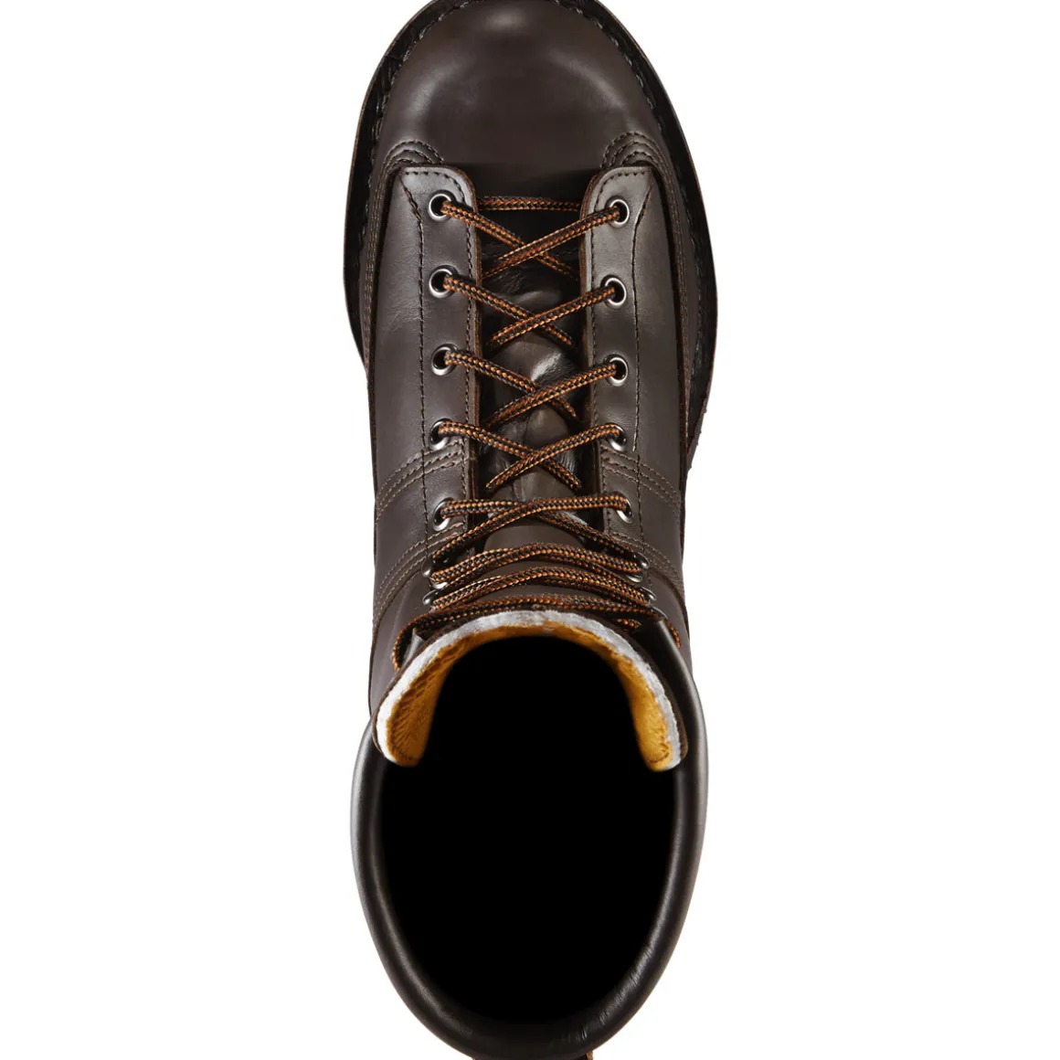 Fashion Danner Canadian Brown