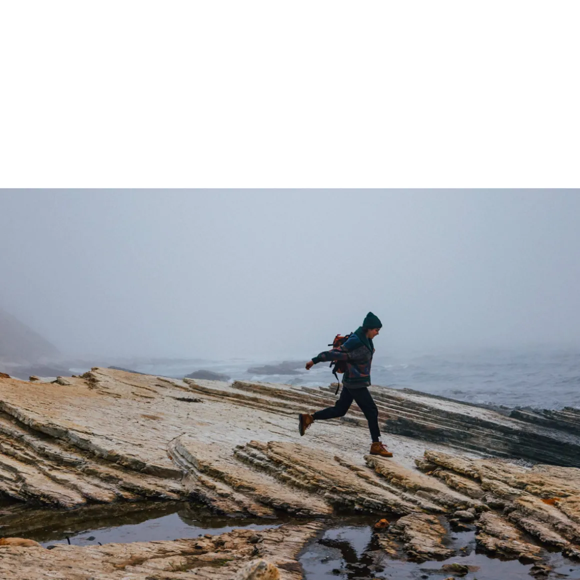 Sale Danner Cascade Crest GrizzlyBrown/RhodoRed