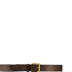 Cheap Danner Catch & Release Belt