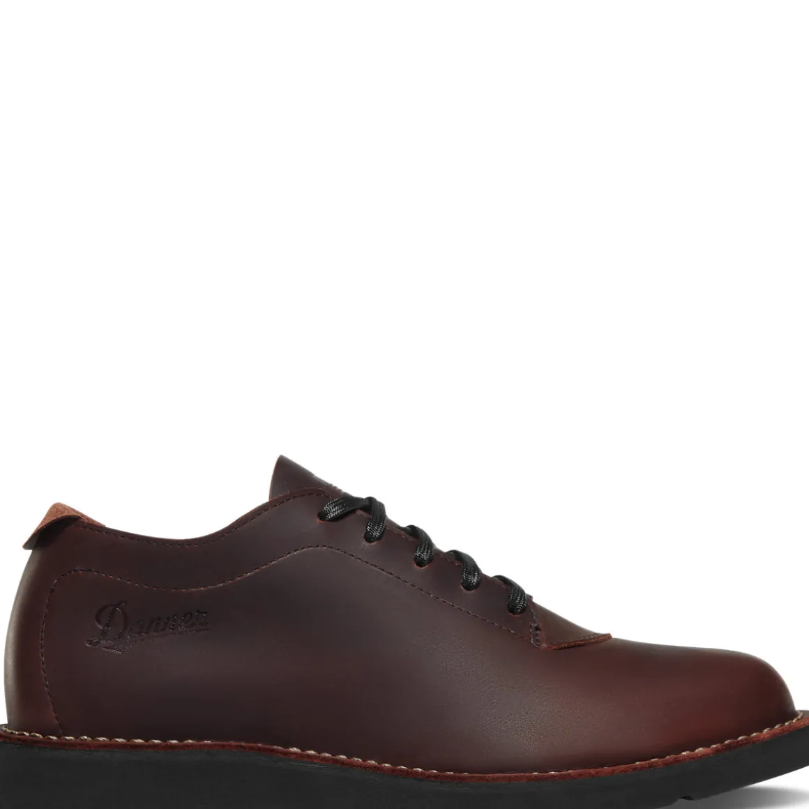 Fashion Danner Cavalier TimberBrown