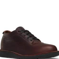 Fashion Danner Cavalier TimberBrown
