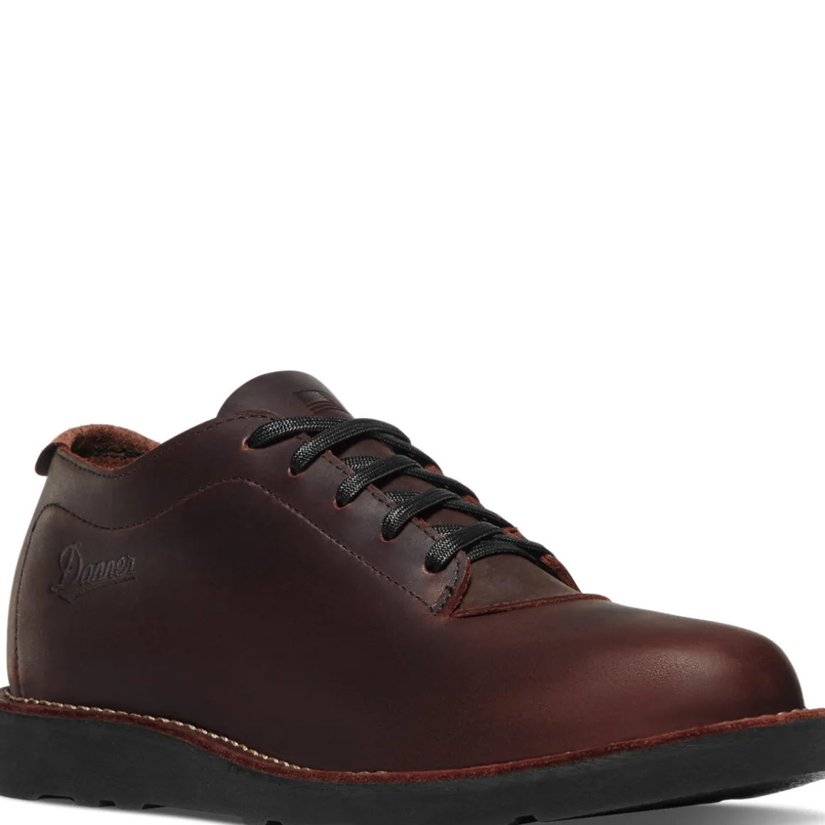 Fashion Danner Cavalier TimberBrown