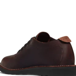 Fashion Danner Cavalier TimberBrown
