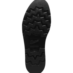 Fashion Danner Cavalier TimberBrown