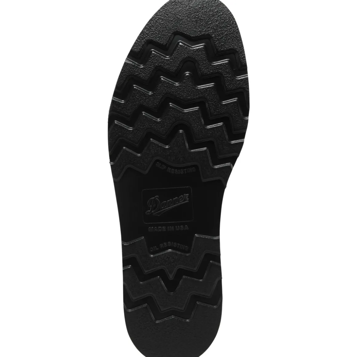 Fashion Danner Cavalier TimberBrown