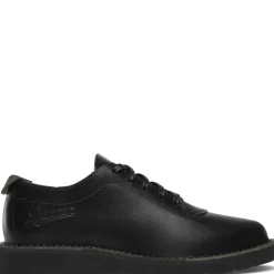 Outlet Danner Cavalier Black
