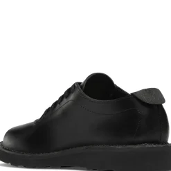 Outlet Danner Cavalier Black