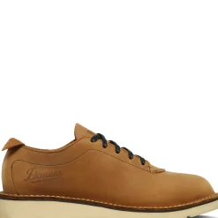 Clearance Danner Cavalier CathaySpice