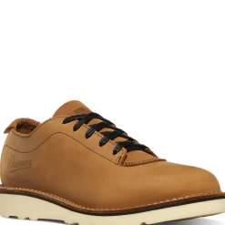 Clearance Danner Cavalier CathaySpice