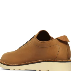 Clearance Danner Cavalier CathaySpice