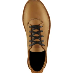 Clearance Danner Cavalier CathaySpice