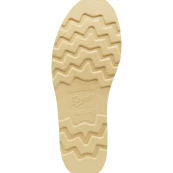 Clearance Danner Cavalier CathaySpice
