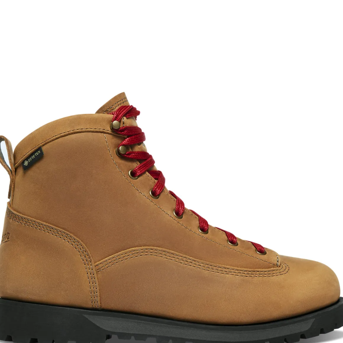 Fashion Danner Cedar Grove GTX BoneBrown