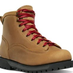 Fashion Danner Cedar Grove GTX BoneBrown