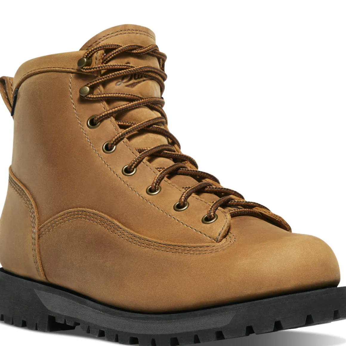 Fashion Danner Cedar Grove GTX BoneBrown