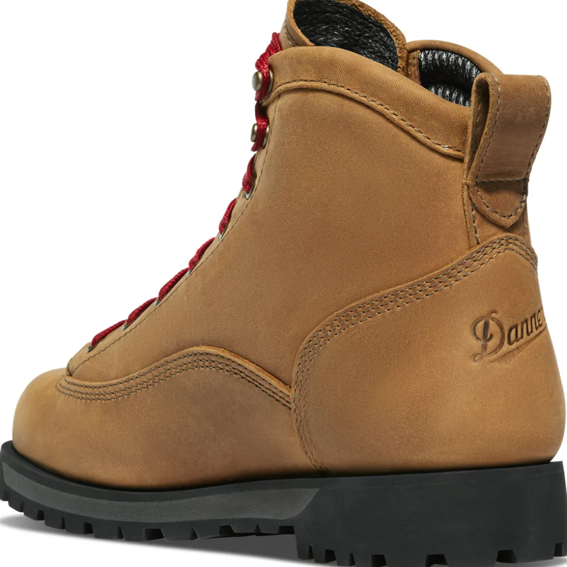 Fashion Danner Cedar Grove GTX BoneBrown