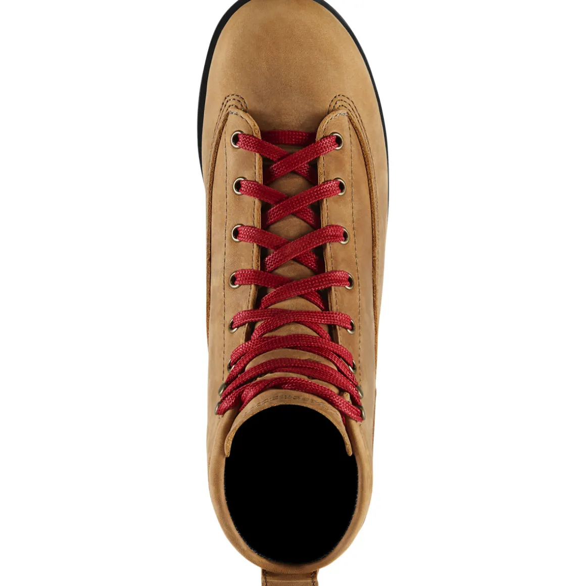 Fashion Danner Cedar Grove GTX BoneBrown