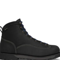 Flash Sale Danner Cedar Grove GTX Black