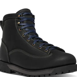 Flash Sale Danner Cedar Grove GTX Black