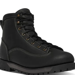Flash Sale Danner Cedar Grove GTX Black