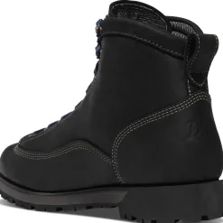 Flash Sale Danner Cedar Grove GTX Black