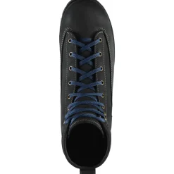 Flash Sale Danner Cedar Grove GTX Black