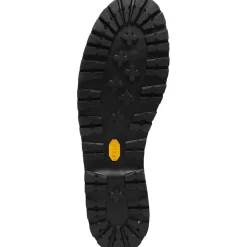 Flash Sale Danner Cedar Grove GTX Black