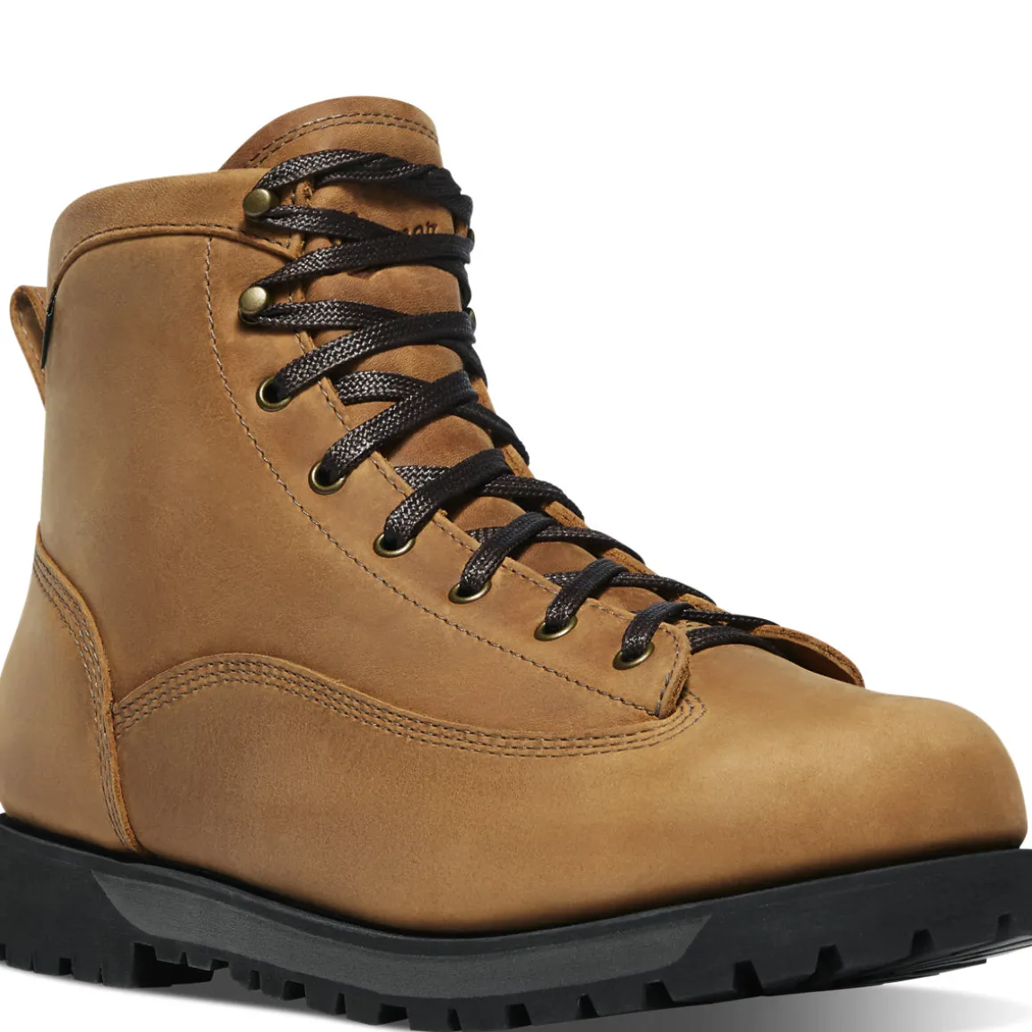Clearance Danner Cedar Grove GTX BoneBrown