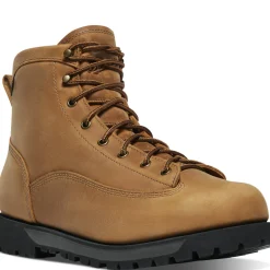 Clearance Danner Cedar Grove GTX BoneBrown
