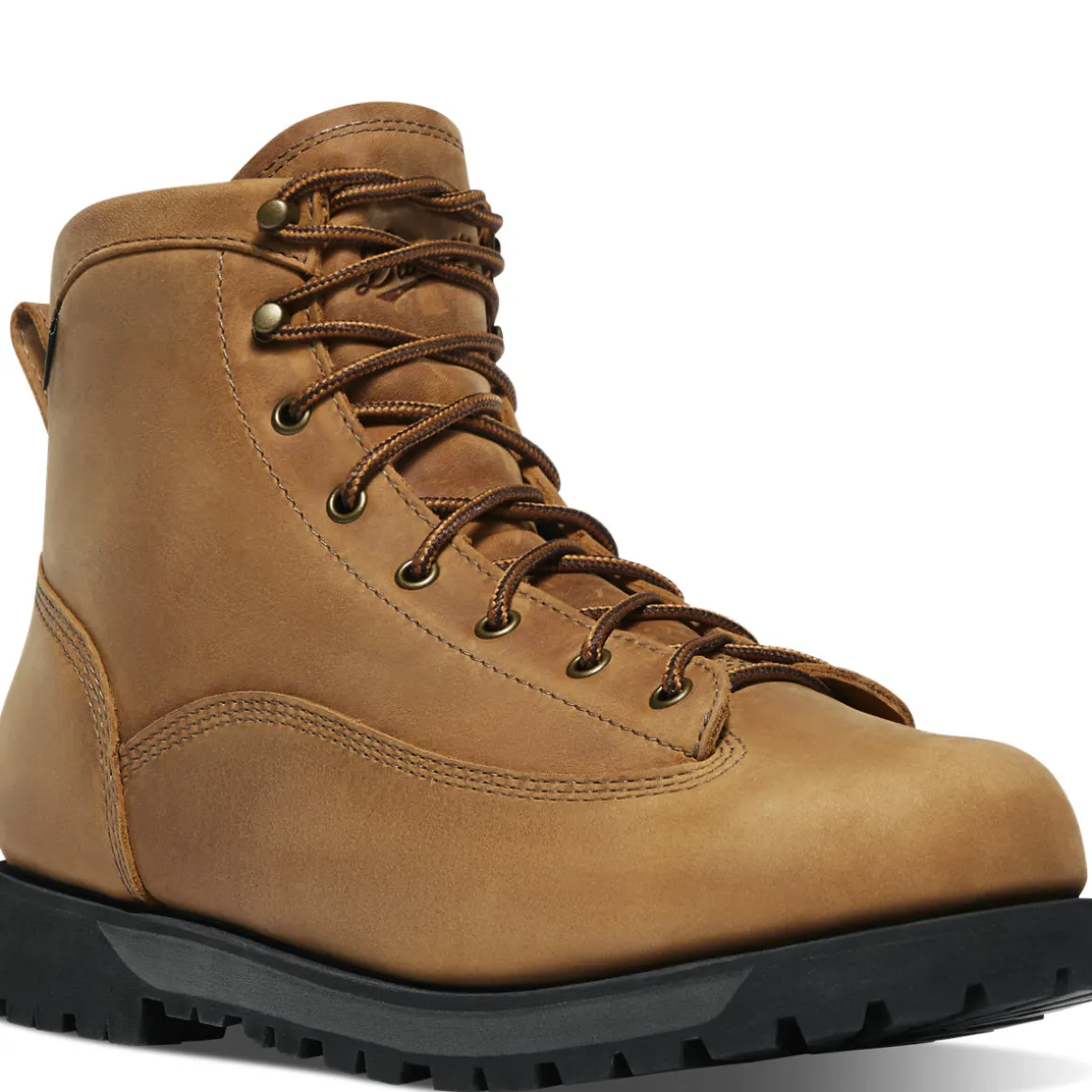 Clearance Danner Cedar Grove GTX BoneBrown