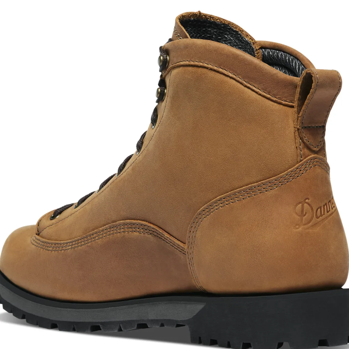 Clearance Danner Cedar Grove GTX BoneBrown