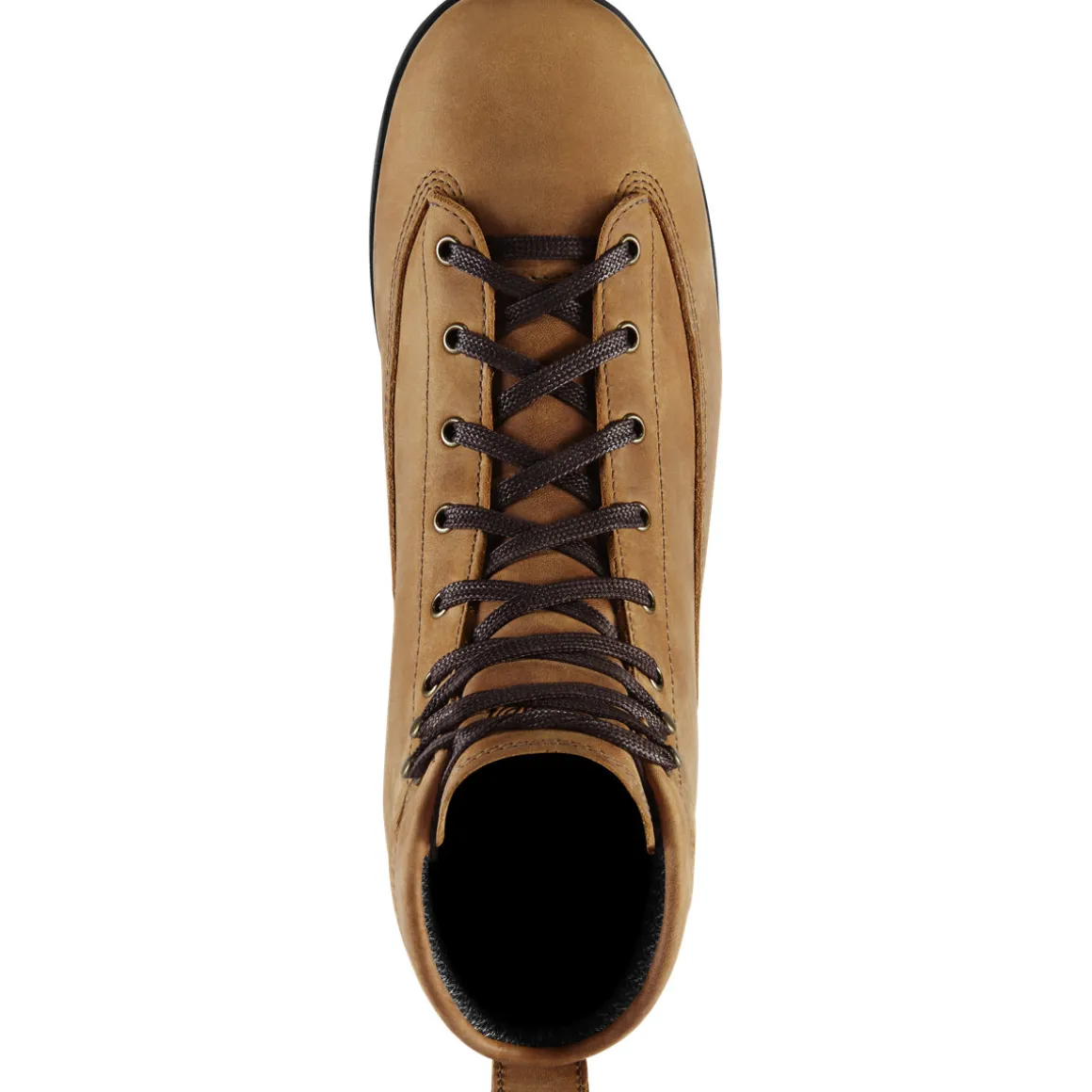 Clearance Danner Cedar Grove GTX BoneBrown