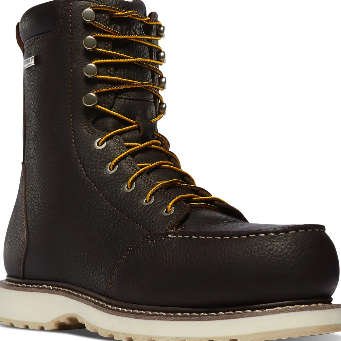 Sale Danner Cedar River DarkBrown