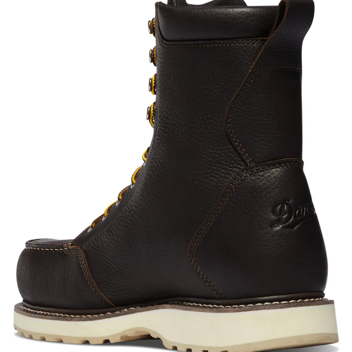 Sale Danner Cedar River DarkBrown