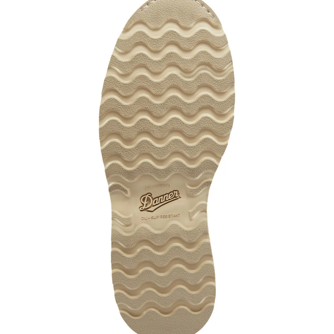 Hot Danner Cedar River Brown