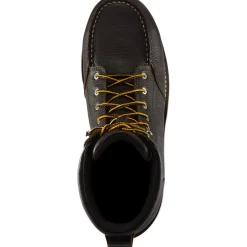 Cheap Danner Cedar River DarkBrown