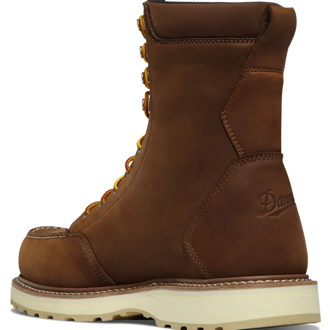 Discount Danner Cedar River Brown