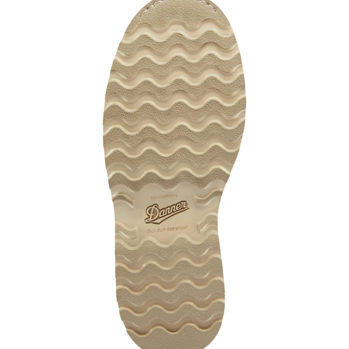Discount Danner Cedar River Brown