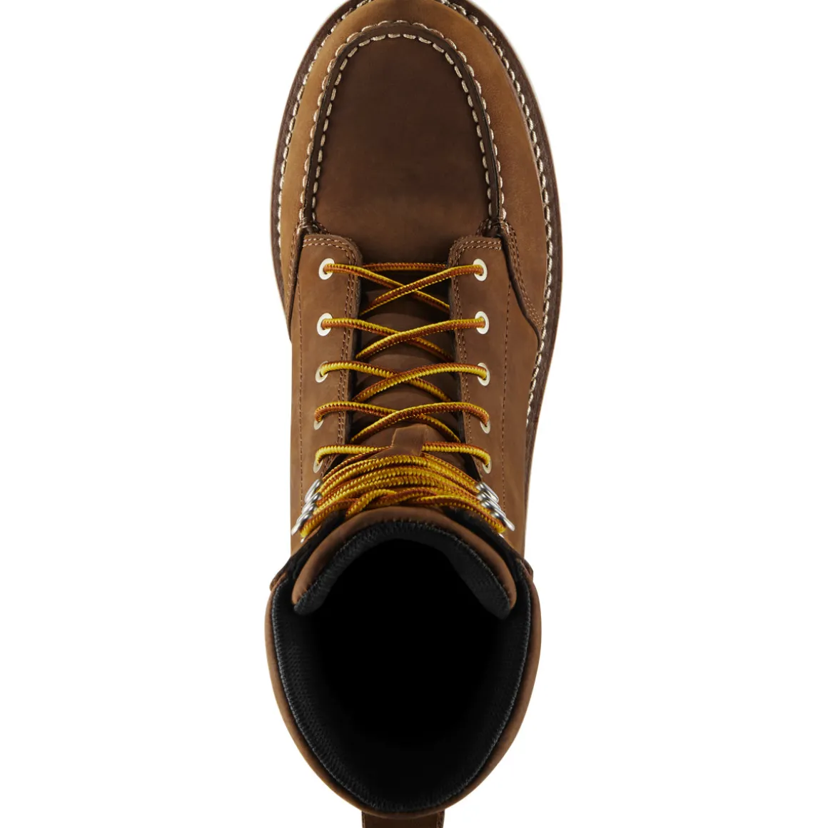 Best Sale Danner Cedar River Brown