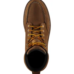 Fashion Danner Cedar River Brown