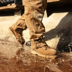 Fashion Danner Cedar River Brown