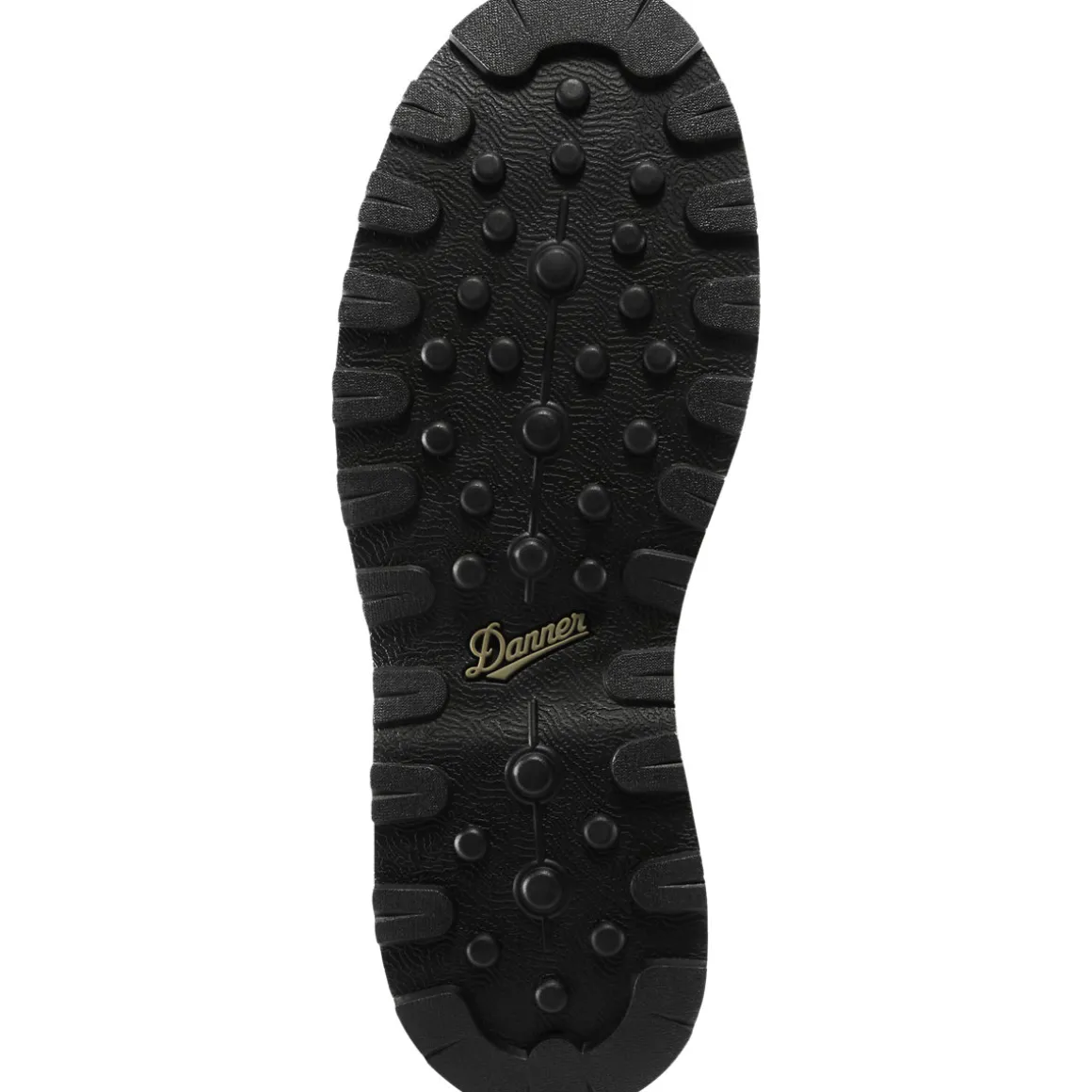 Best Danner Cedar River Hunter Brown