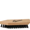 Fashion Danner Cleaning Brush