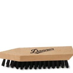 Fashion Danner Cleaning Brush