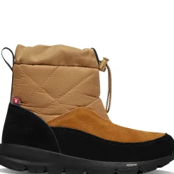 Online Danner Cloud Cap Coyote