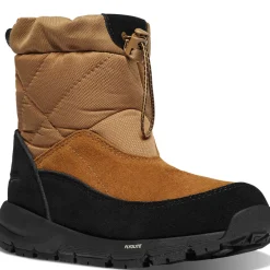 Online Danner Cloud Cap Coyote