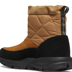 Online Danner Cloud Cap Coyote
