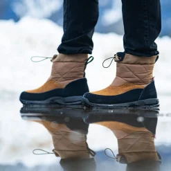 Online Danner Cloud Cap Coyote