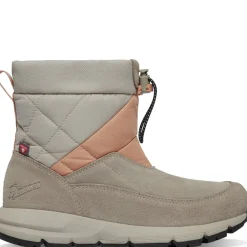 New Danner Cloud Cap Cashew/Pheasant